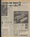 Sunday Mirror Sunday 17 February 1974 Page 31