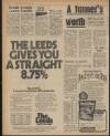 Sunday Mirror Sunday 17 February 1974 Page 36