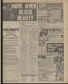 Sunday Mirror Sunday 17 February 1974 Page 37