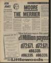 Sunday Mirror Sunday 17 February 1974 Page 38