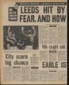 Sunday Mirror Sunday 17 February 1974 Page 42