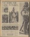 Sunday Mirror Sunday 10 March 1974 Page 24