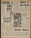 Sunday Mirror Sunday 10 March 1974 Page 45