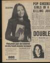 Sunday Mirror Sunday 24 March 1974 Page 32