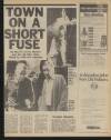 Sunday Mirror Sunday 24 March 1974 Page 35