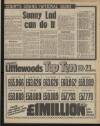 Sunday Mirror Sunday 24 March 1974 Page 43