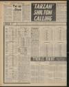 Sunday Mirror Sunday 24 March 1974 Page 44