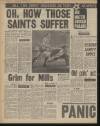 Sunday Mirror Sunday 24 March 1974 Page 46