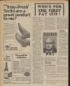 Sunday Mirror Sunday 15 December 1974 Page 14