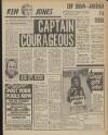 Sunday Mirror Sunday 15 December 1974 Page 39
