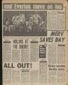 Sunday Mirror Sunday 15 December 1974 Page 43