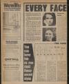 Sunday Mirror Sunday 05 January 1975 Page 10