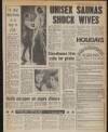 Sunday Mirror Sunday 05 January 1975 Page 21