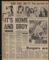 Sunday Mirror Sunday 05 January 1975 Page 42