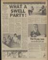 Sunday Mirror Sunday 12 January 1975 Page 9