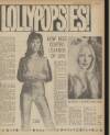 Sunday Mirror Sunday 12 January 1975 Page 11