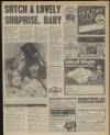 Sunday Mirror Sunday 12 January 1975 Page 19