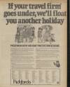 Sunday Mirror Sunday 12 January 1975 Page 31