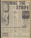 Sunday Mirror Sunday 12 January 1975 Page 41