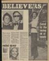 Sunday Mirror Sunday 16 February 1975 Page 11