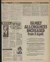 Sunday Mirror Sunday 16 February 1975 Page 27
