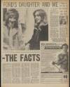 Sunday Mirror Sunday 23 February 1975 Page 3