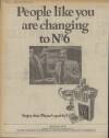 Sunday Mirror Sunday 23 February 1975 Page 6