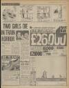 Sunday Mirror Sunday 23 February 1975 Page 13