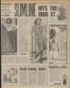 Sunday Mirror Sunday 23 February 1975 Page 17