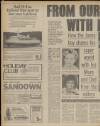 Sunday Mirror Sunday 23 February 1975 Page 24