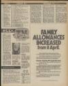 Sunday Mirror Sunday 23 February 1975 Page 29