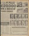 Sunday Mirror Sunday 23 February 1975 Page 39