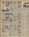 Sunday Mirror Sunday 23 February 1975 Page 40