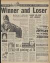 Sunday Mirror Sunday 23 February 1975 Page 41