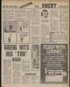 Sunday Mirror Sunday 23 February 1975 Page 43