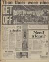Sunday Mirror Sunday 23 February 1975 Page 48