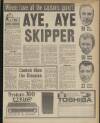 Sunday Mirror Sunday 09 March 1975 Page 39