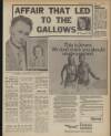 Sunday Mirror Sunday 16 March 1975 Page 7