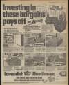 Sunday Mirror Sunday 16 March 1975 Page 31