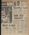 Sunday Mirror Sunday 16 March 1975 Page 47