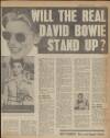 Sunday Mirror Sunday 20 July 1975 Page 9