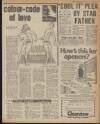 Sunday Mirror Sunday 20 July 1975 Page 17