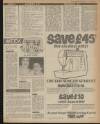 Sunday Mirror Sunday 20 July 1975 Page 25