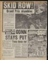 Sunday Mirror Sunday 20 July 1975 Page 40