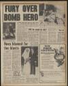 Sunday Mirror Sunday 31 August 1975 Page 5