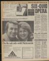 Sunday Mirror Sunday 31 August 1975 Page 10