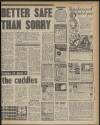 Sunday Mirror Sunday 31 August 1975 Page 29