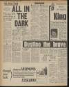 Sunday Mirror Sunday 31 August 1975 Page 30