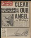 Sunday Mirror