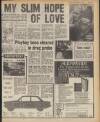 Sunday Mirror Sunday 04 January 1976 Page 19